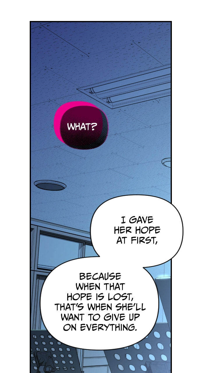 Read Surviving Romance chapter 81 image 25 on Lezhin