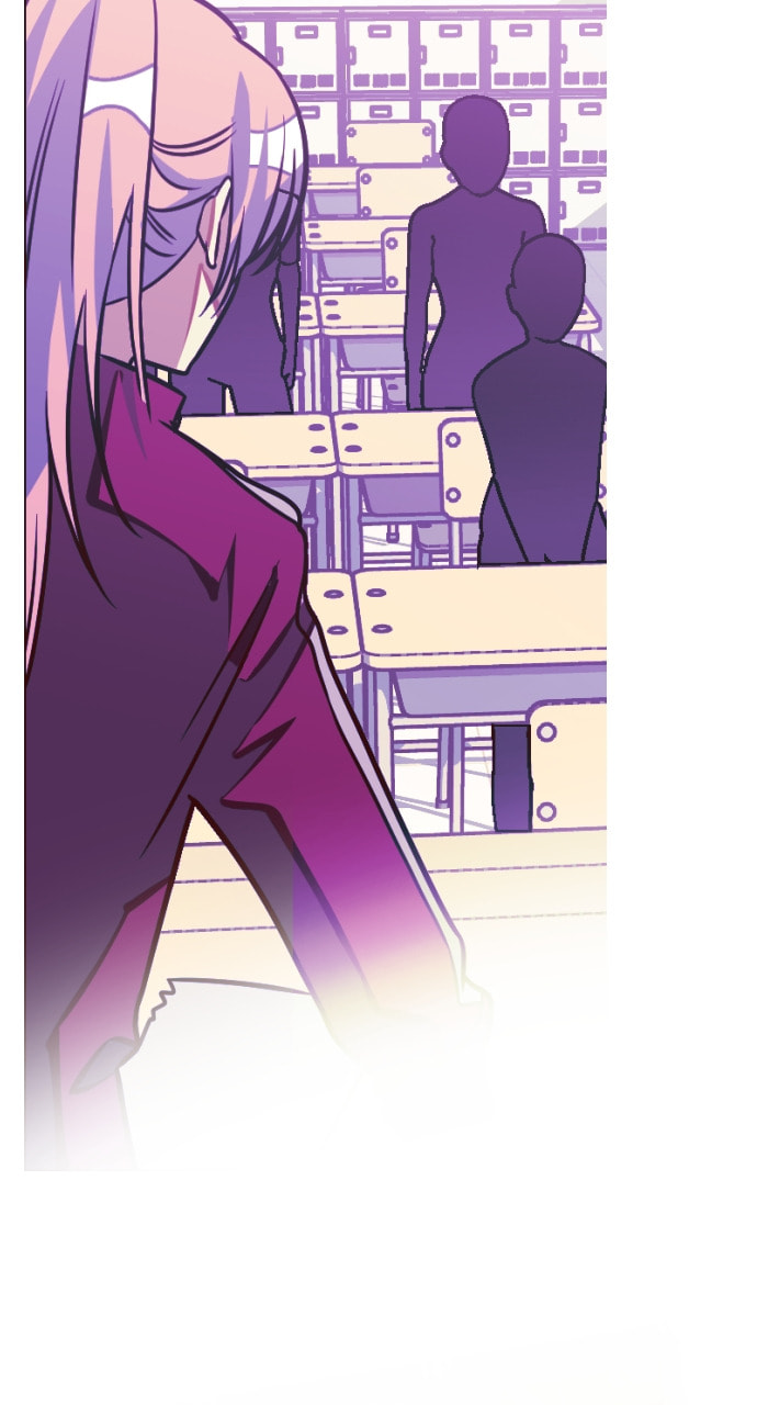 Read Surviving Romance chapter 81 image 27 on Lezhin