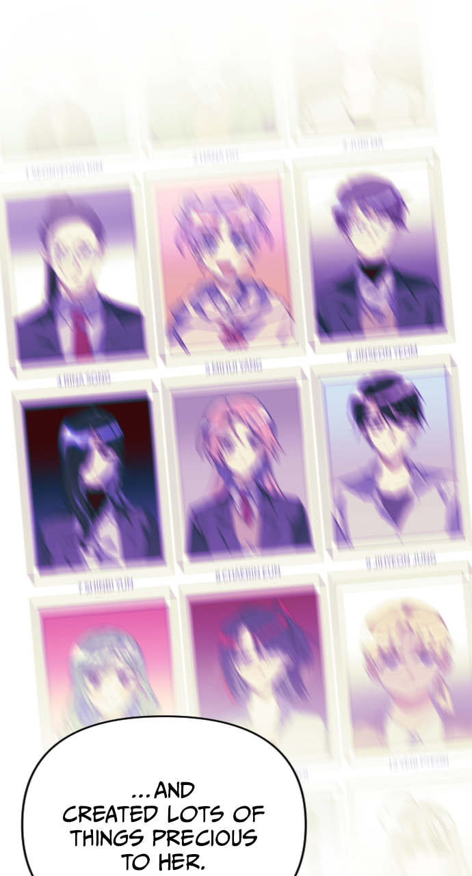 Read Surviving Romance chapter 81 image 28 on Lezhin