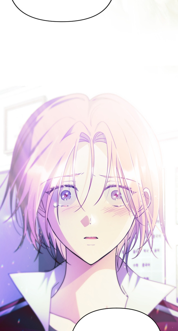 Read Surviving Romance chapter 81 image 29 on Lezhin