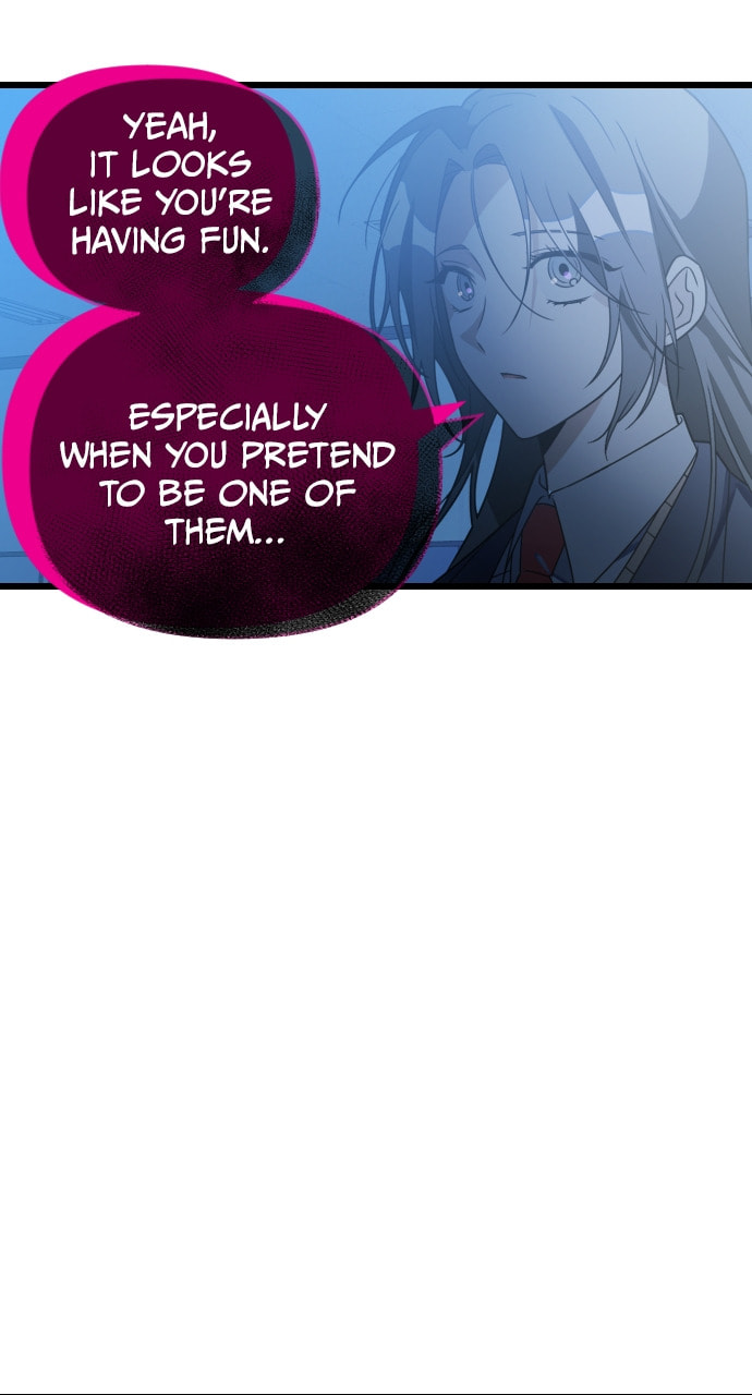 Read Surviving Romance chapter 81 image 3 on Lezhin