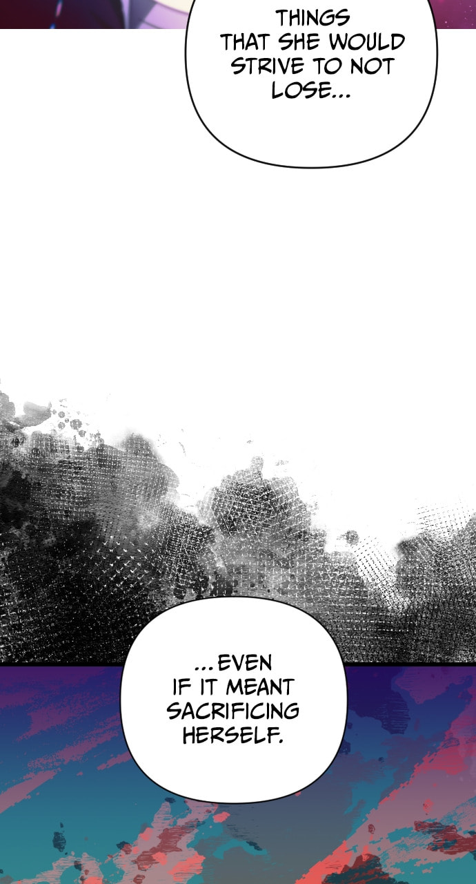 Read Surviving Romance chapter 81 image 30 on Lezhin