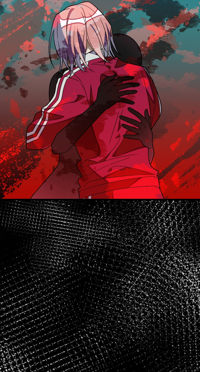 Read Surviving Romance chapter 81 image 31 on Lezhin