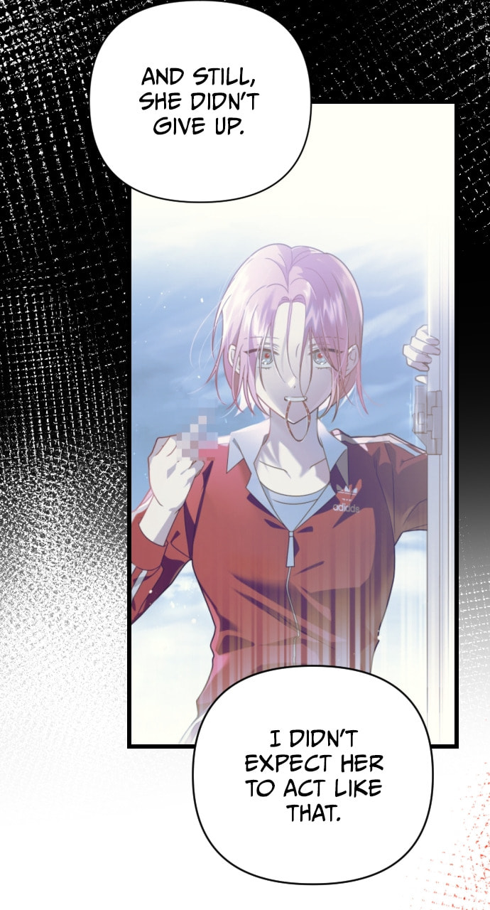 Read Surviving Romance chapter 81 image 32 on Lezhin