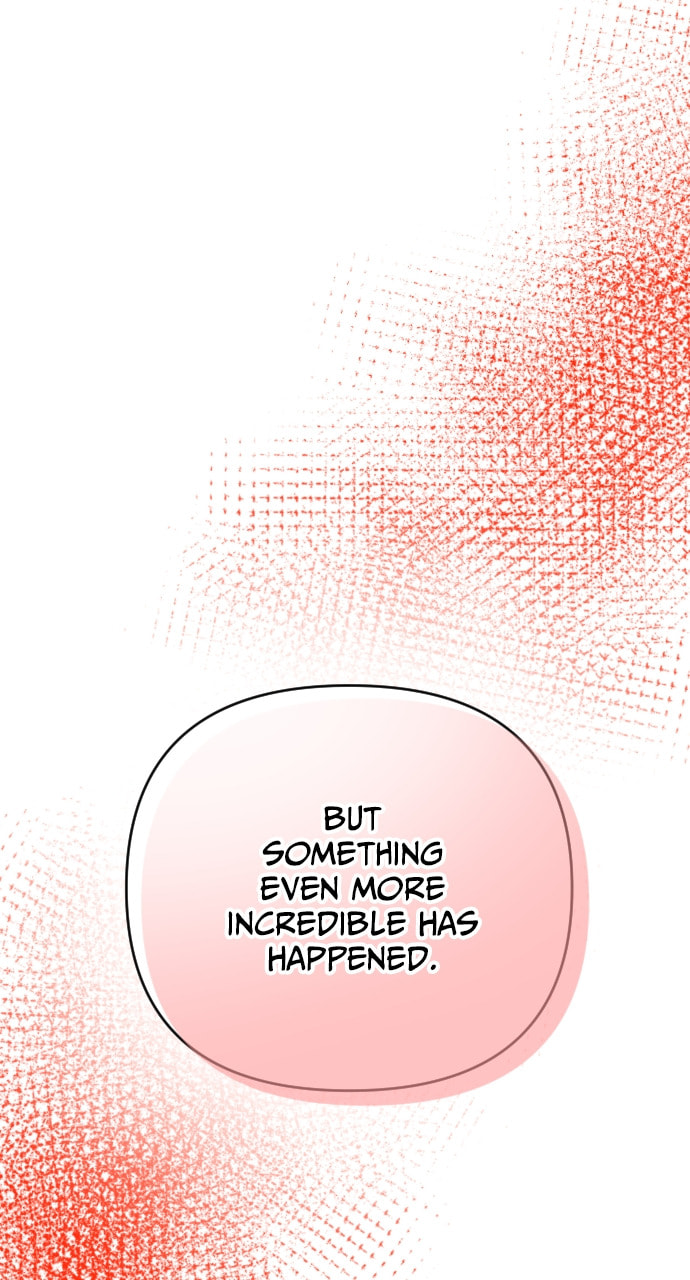 Read Surviving Romance chapter 81 image 33 on Lezhin