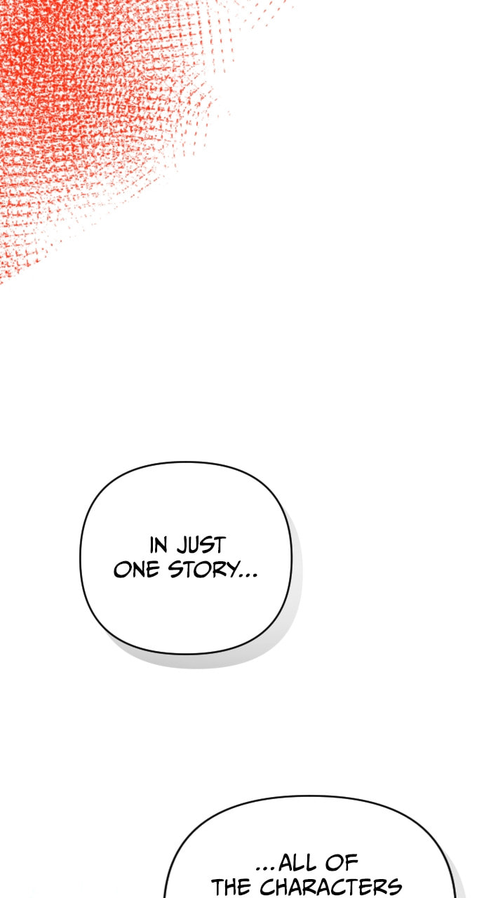 Read Surviving Romance chapter 81 image 34 on Lezhin