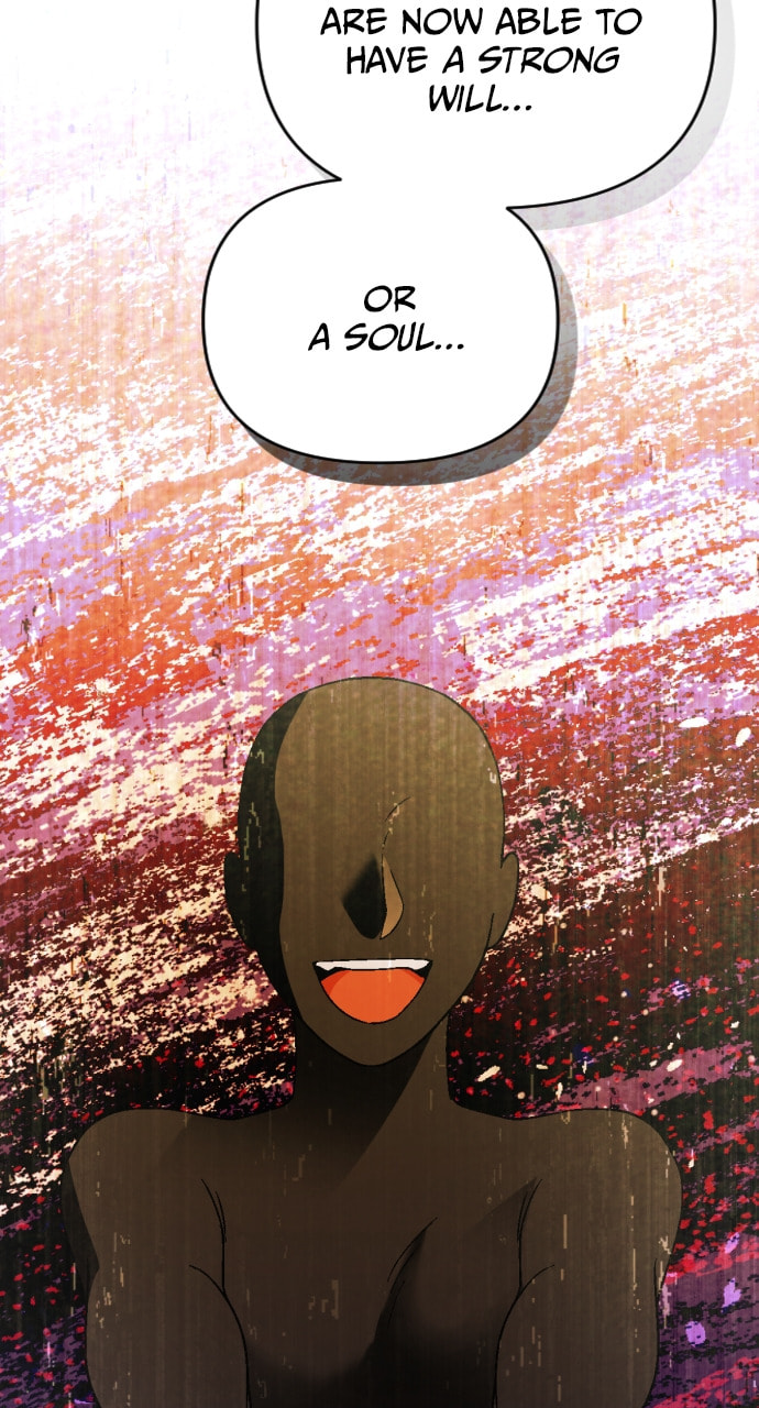 Read Surviving Romance chapter 81 image 35 on Lezhin