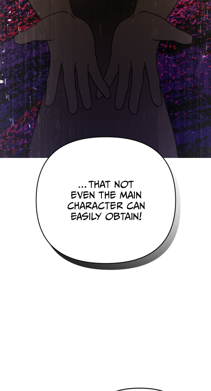 Read Surviving Romance chapter 81 image 36 on Lezhin