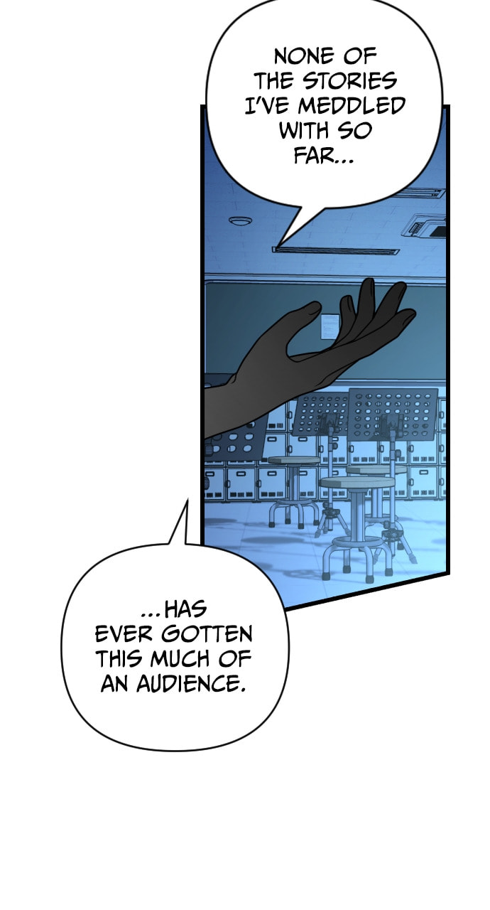 Read Surviving Romance chapter 81 image 37 on Lezhin