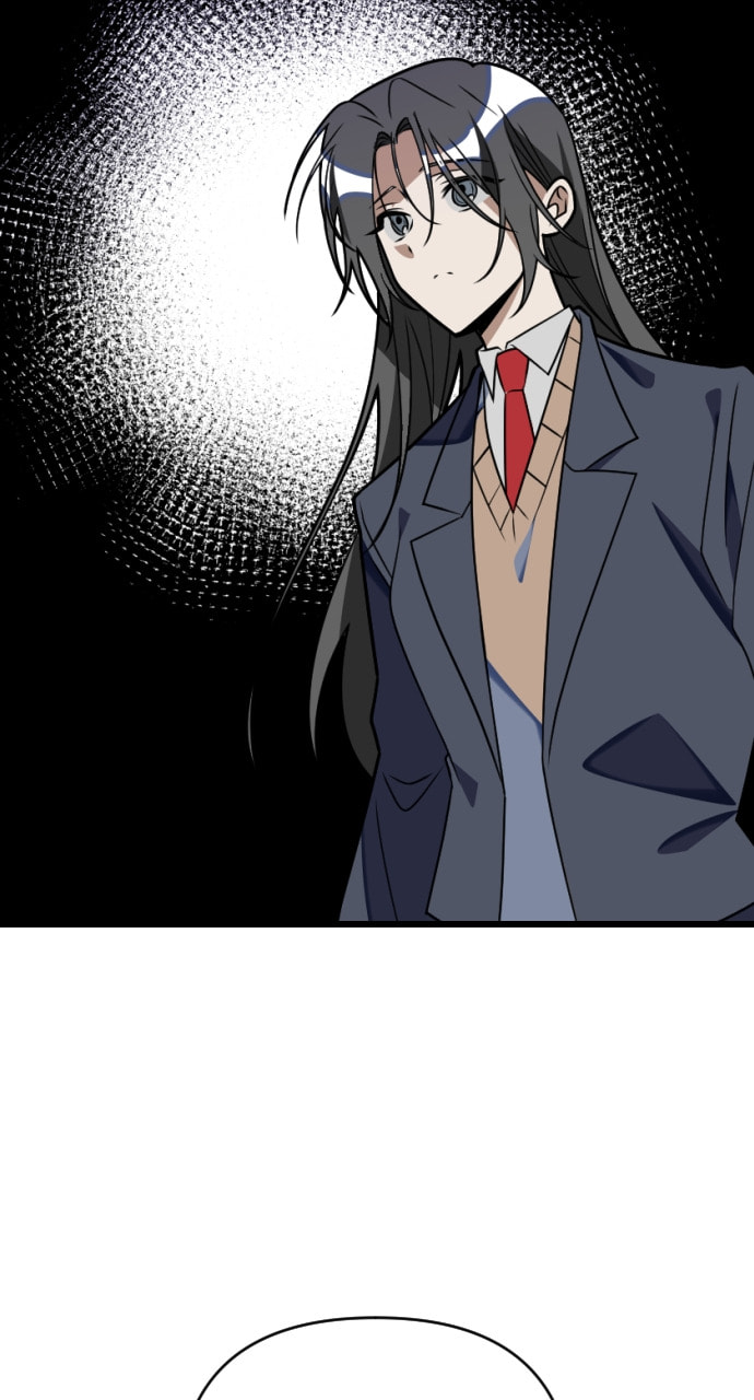 Read Surviving Romance chapter 81 image 40 on Lezhin