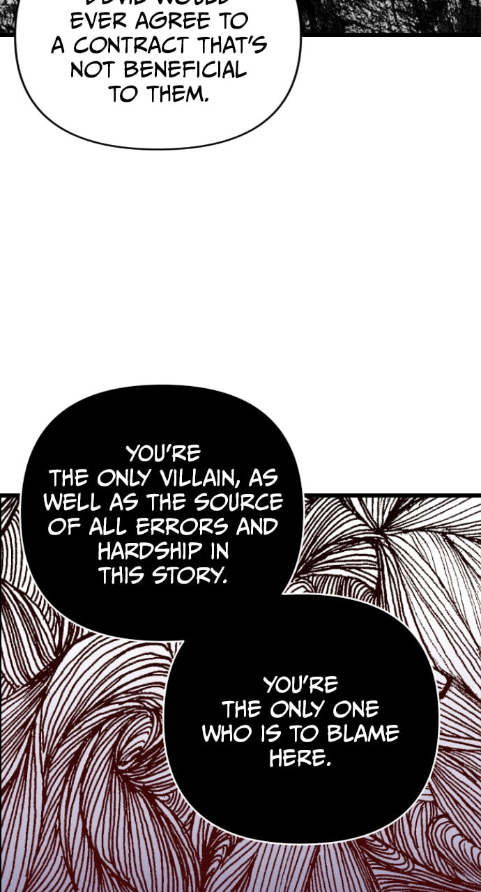 Read Surviving Romance chapter 81 image 42 on Lezhin