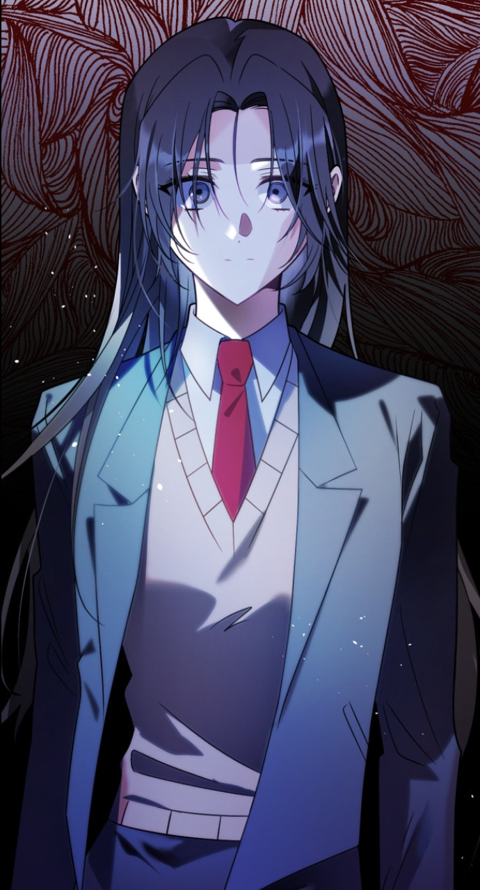Read Surviving Romance chapter 81 image 43 on Lezhin