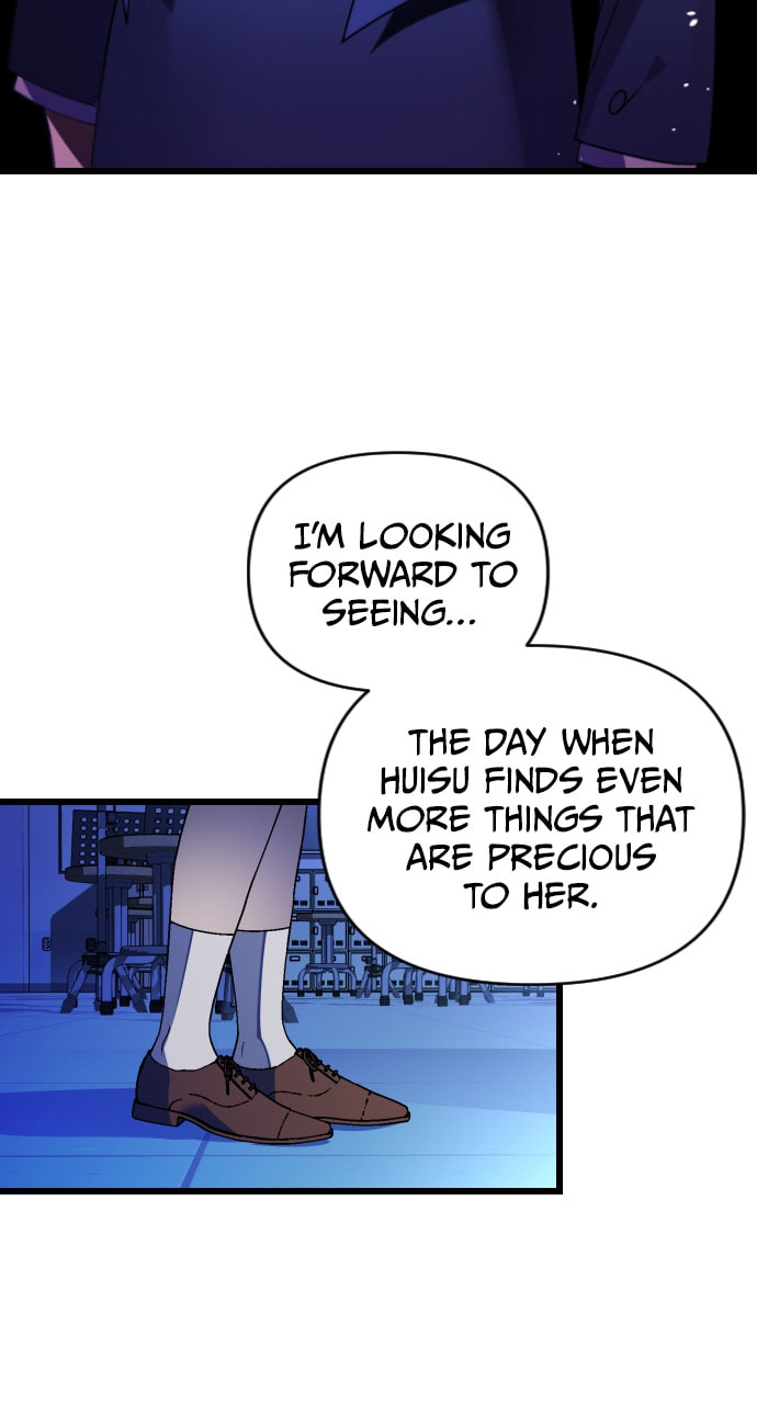 Read Surviving Romance chapter 81 image 44 on Lezhin