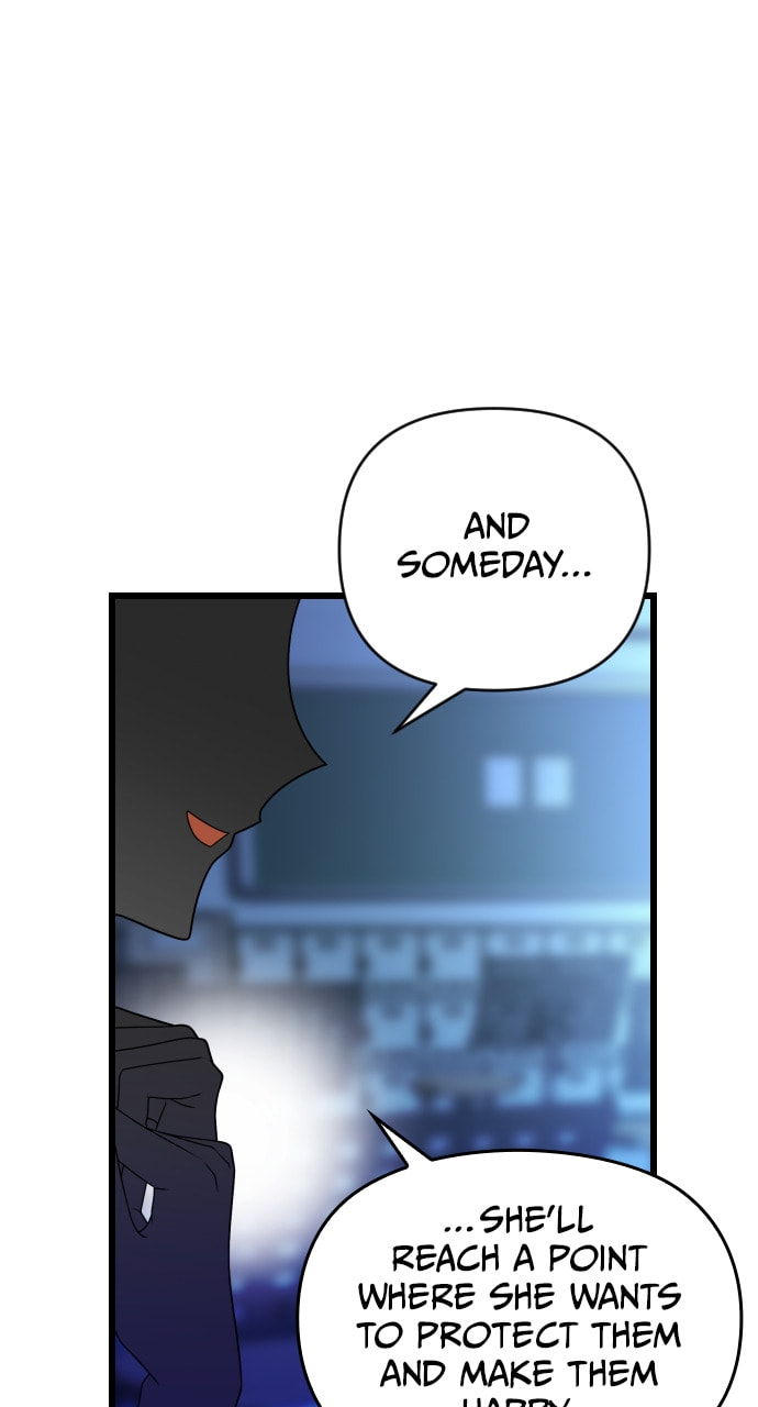 Read Surviving Romance chapter 81 image 45 on Lezhin