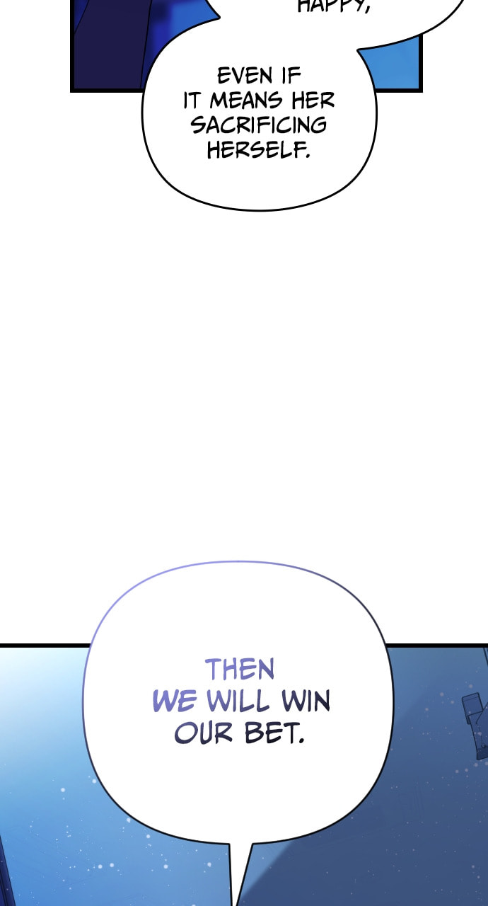 Read Surviving Romance chapter 81 image 46 on Lezhin