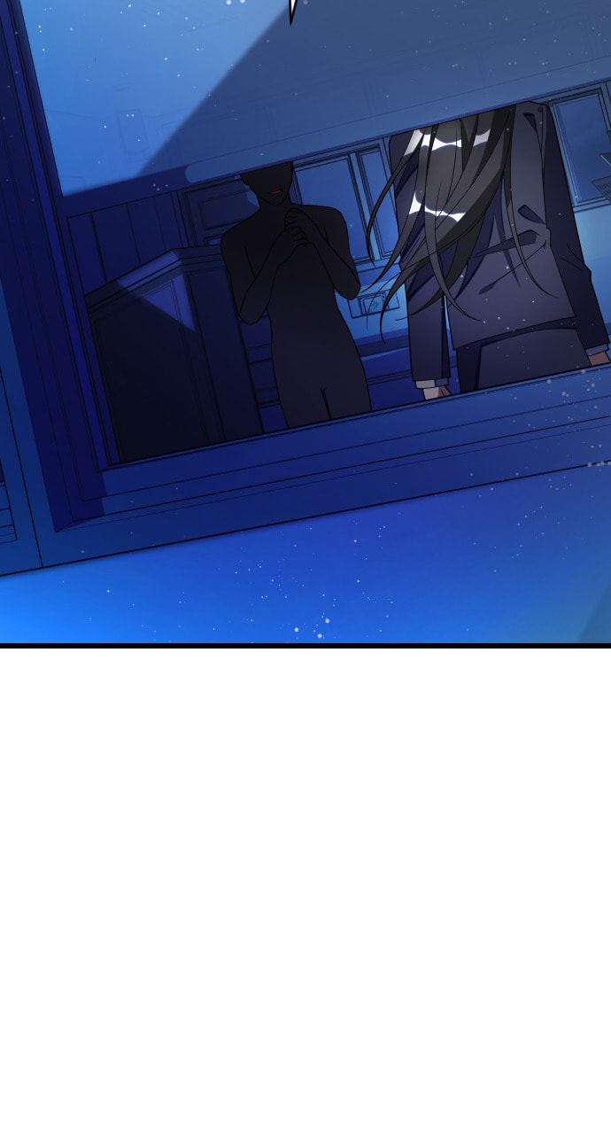Read Surviving Romance chapter 81 image 47 on Lezhin