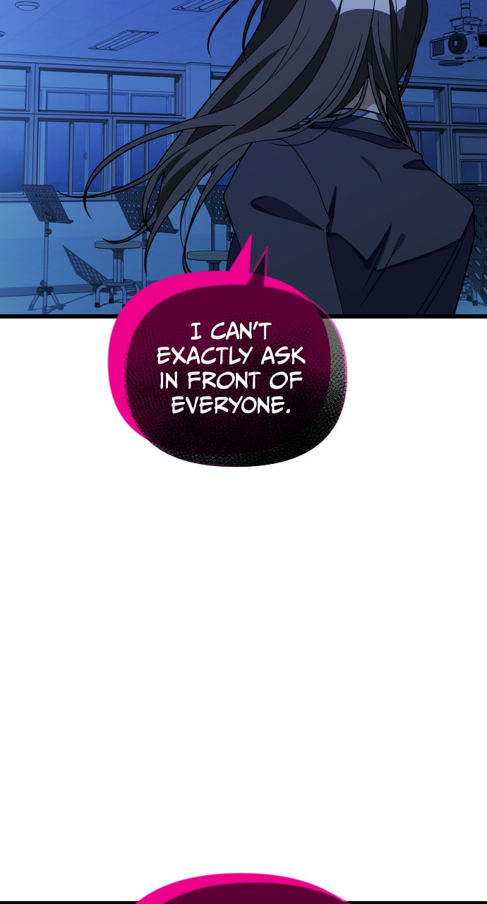 Read Surviving Romance chapter 81 image 5 on Lezhin