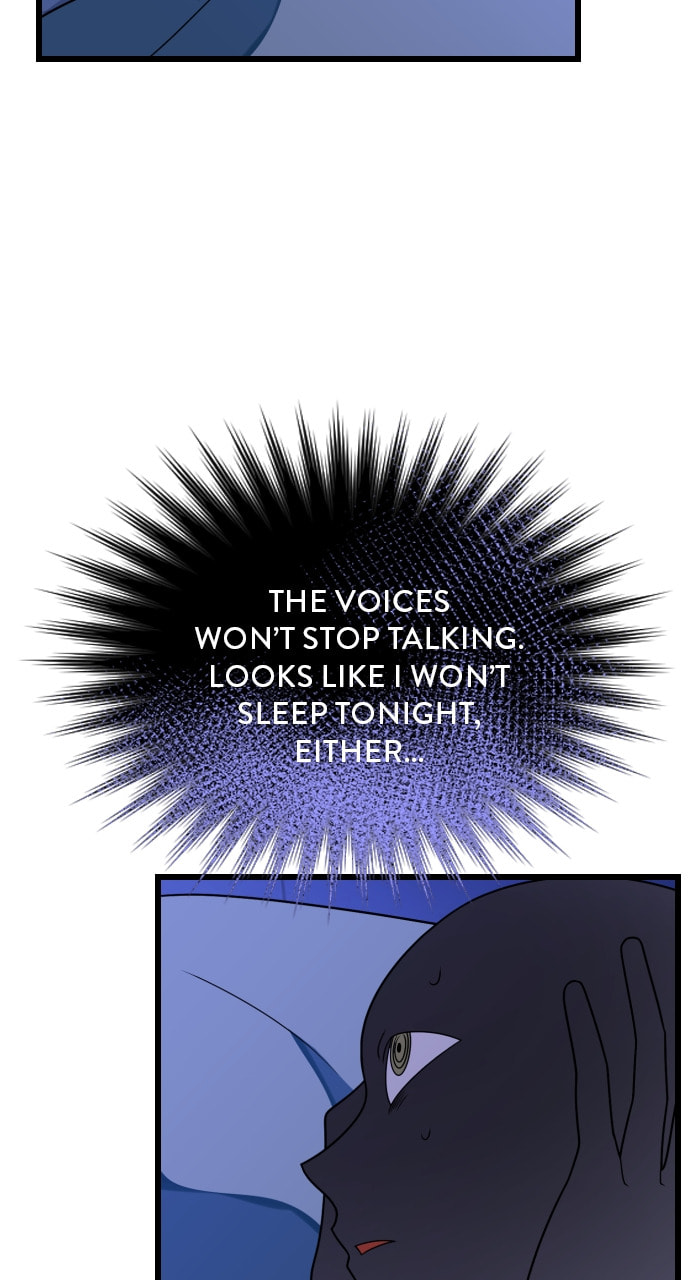 Read Surviving Romance chapter 81 image 50 on Lezhin