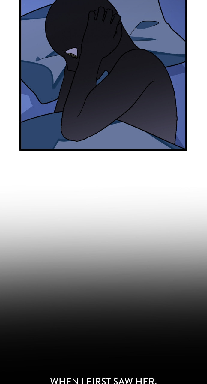 Read Surviving Romance chapter 81 image 52 on Lezhin