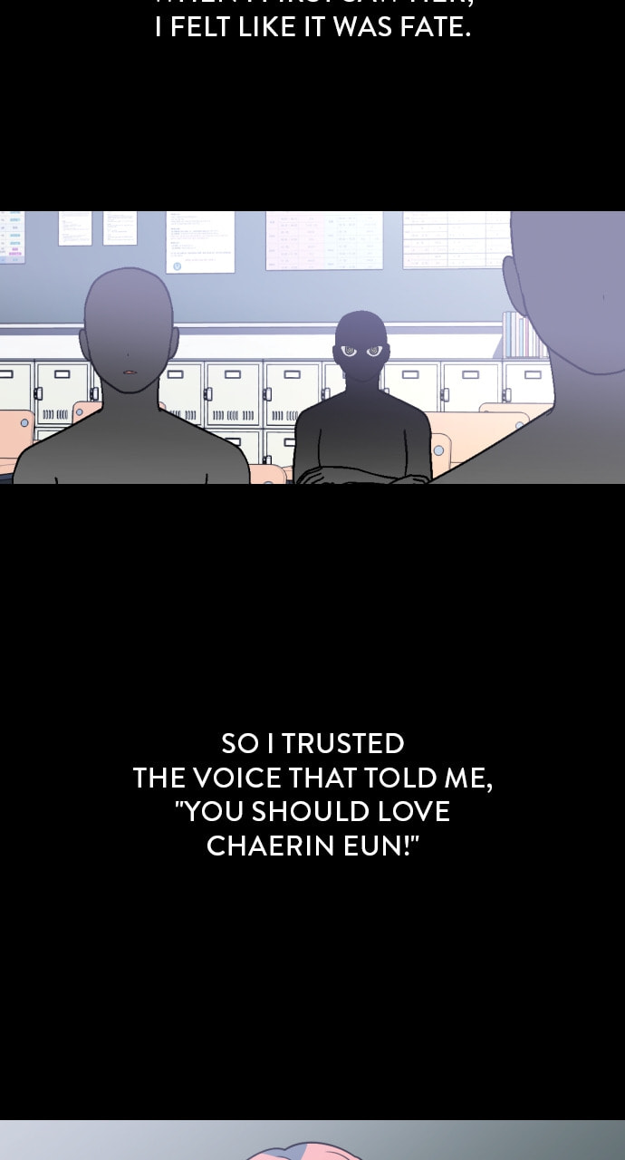 Read Surviving Romance chapter 81 image 53 on Lezhin