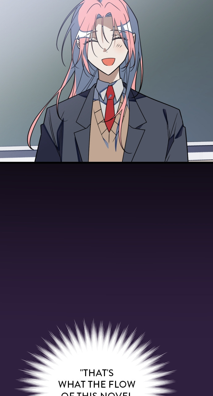 Read Surviving Romance chapter 81 image 54 on Lezhin