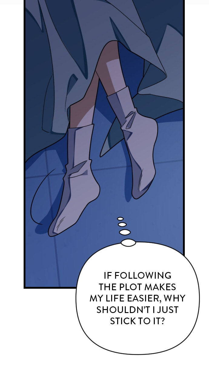 Read Surviving Romance chapter 81 image 57 on Lezhin