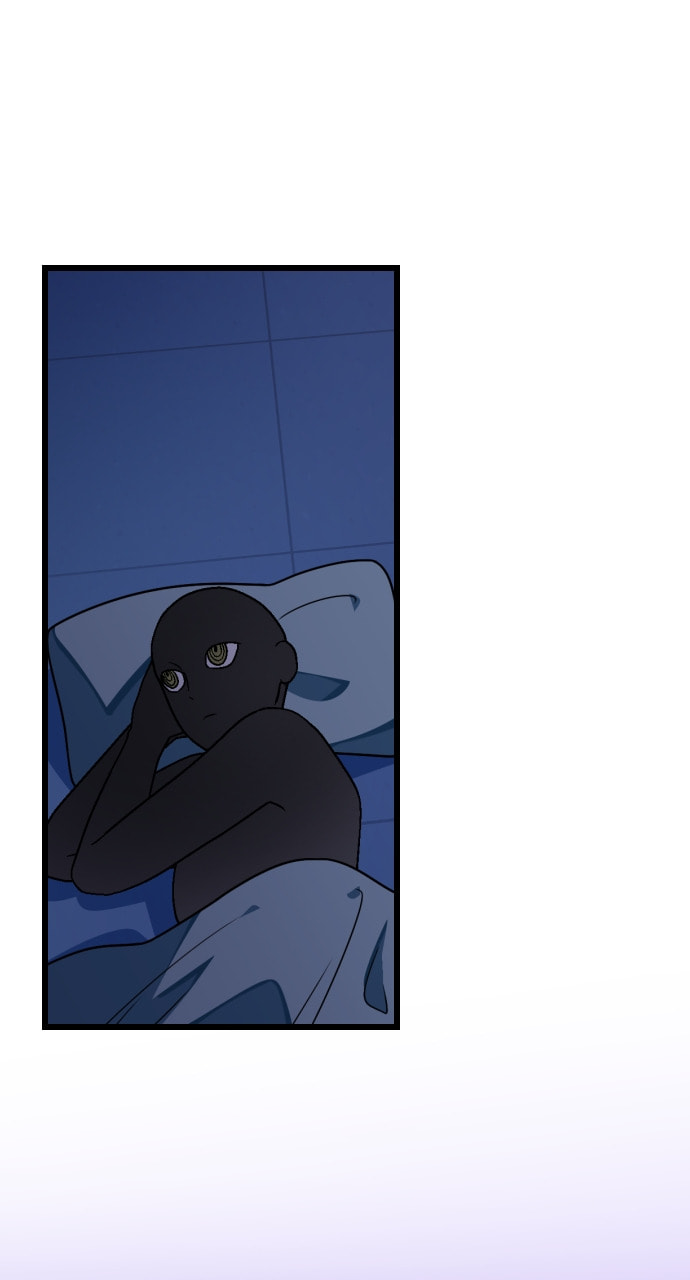 Read Surviving Romance chapter 81 image 58 on Lezhin