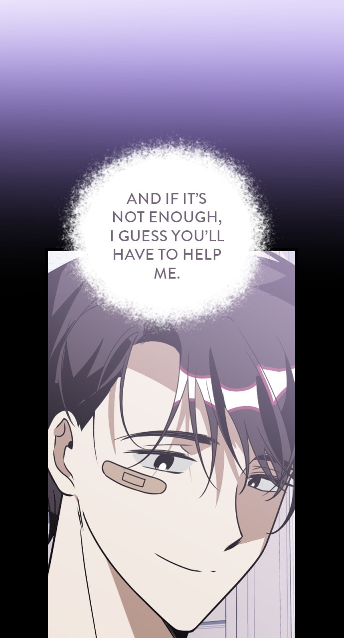 Read Surviving Romance chapter 81 image 59 on Lezhin