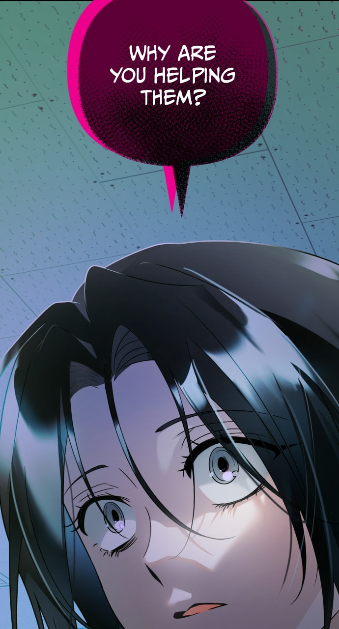 Read Surviving Romance chapter 81 image 6 on Lezhin