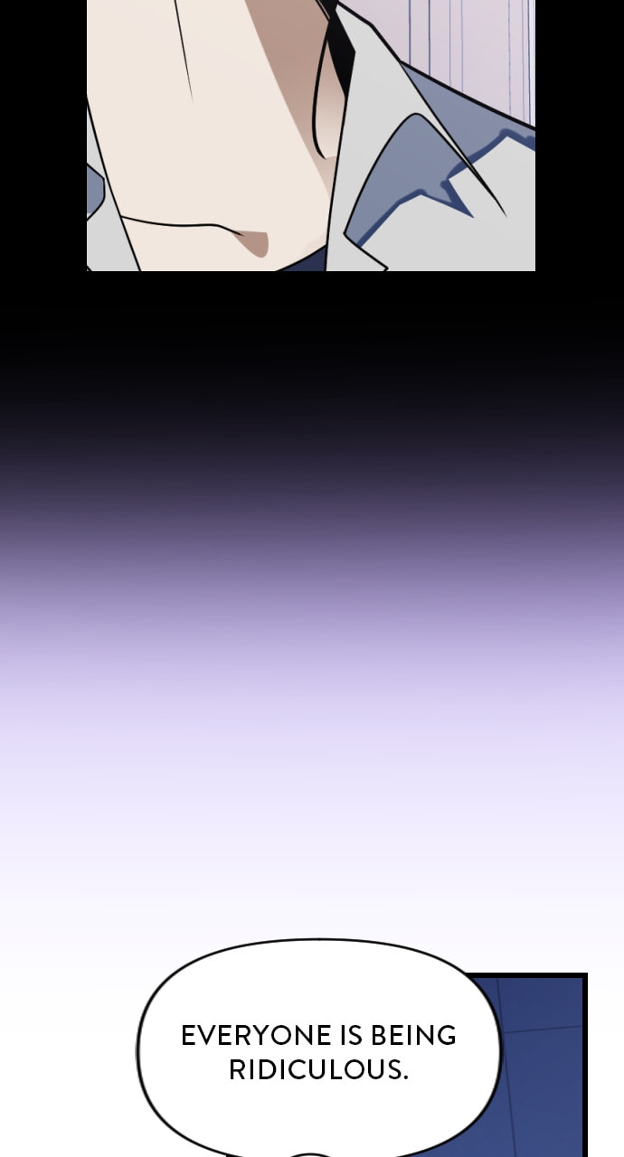 Read Surviving Romance chapter 81 image 60 on Lezhin