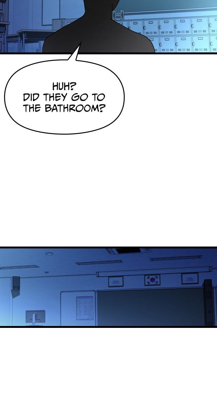 Read Surviving Romance chapter 81 image 62 on Lezhin