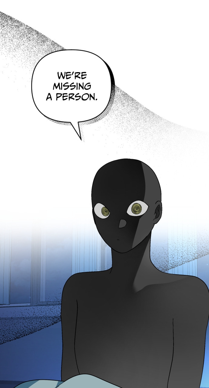 Read Surviving Romance chapter 81 image 63 on Lezhin