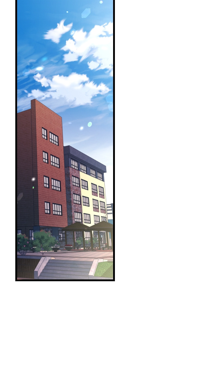 Read Surviving Romance chapter 81 image 65 on Lezhin