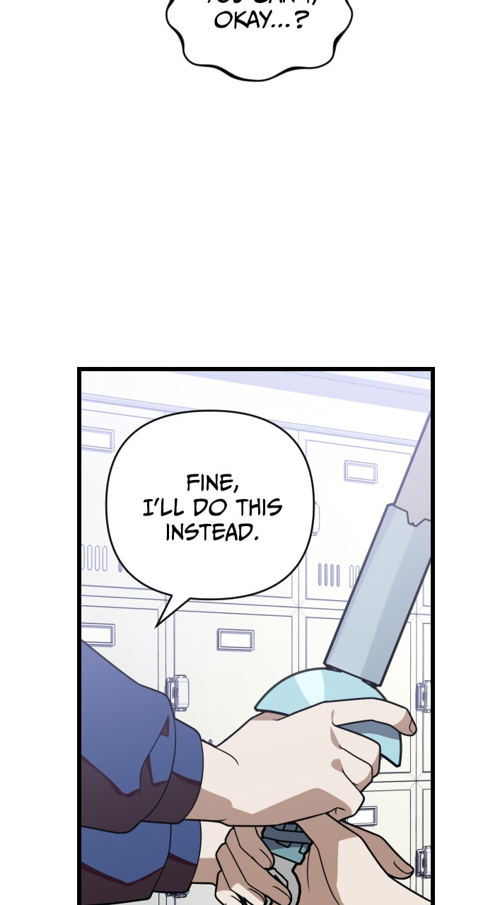 Read Surviving Romance chapter 81 image 68 on Lezhin