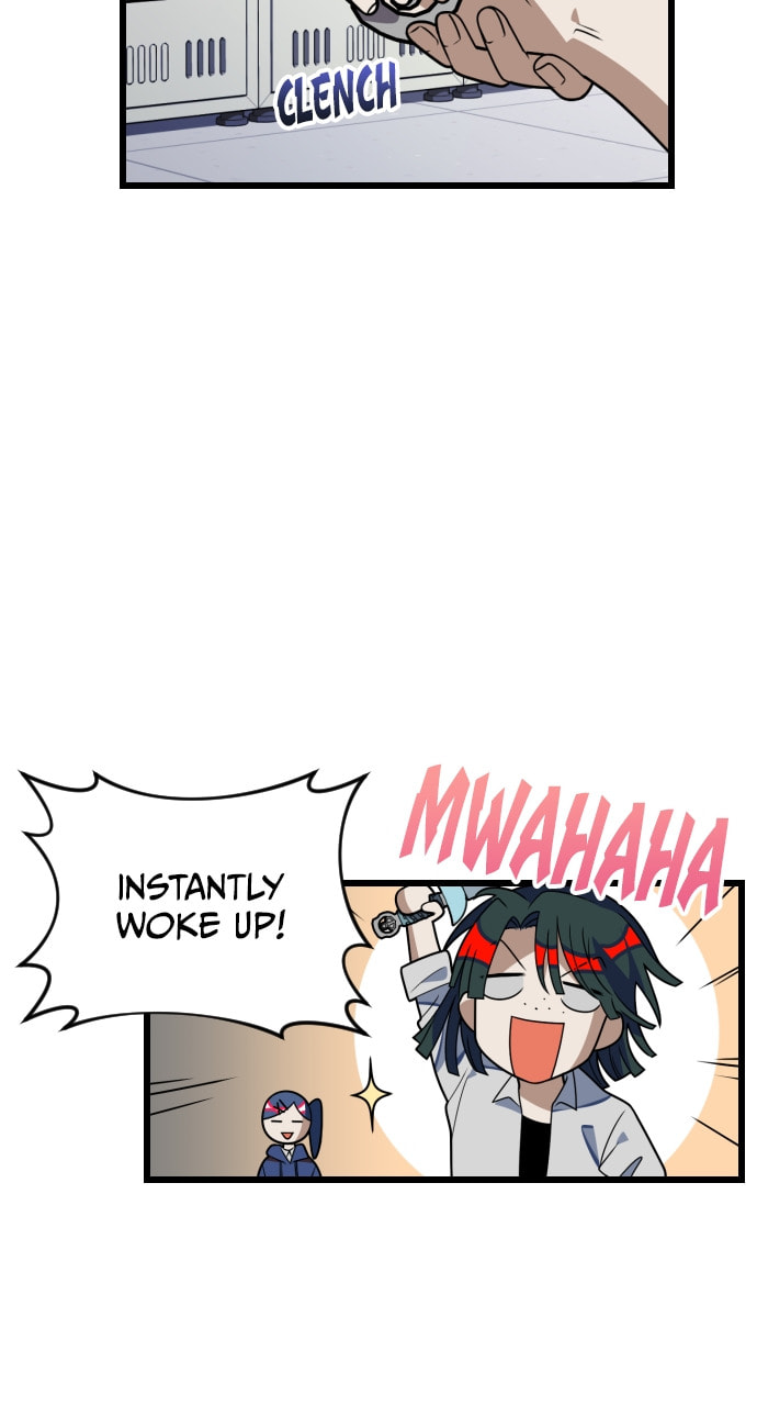 Read Surviving Romance chapter 81 image 69 on Lezhin