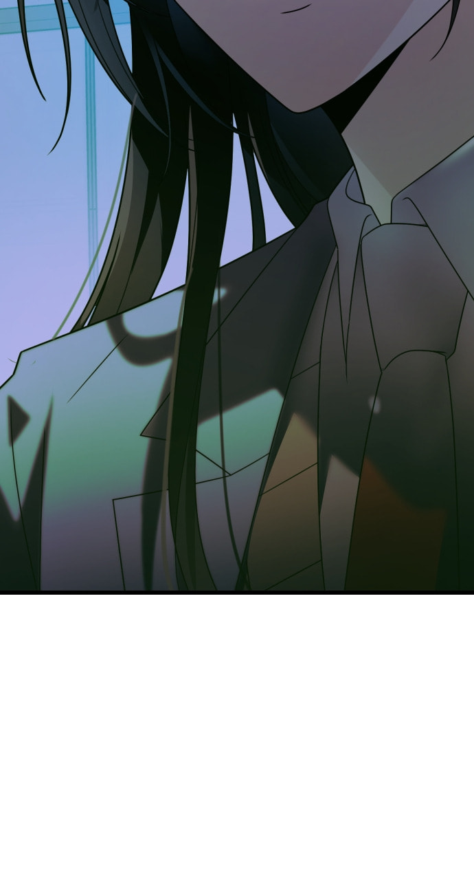 Read Surviving Romance chapter 81 image 7 on Lezhin