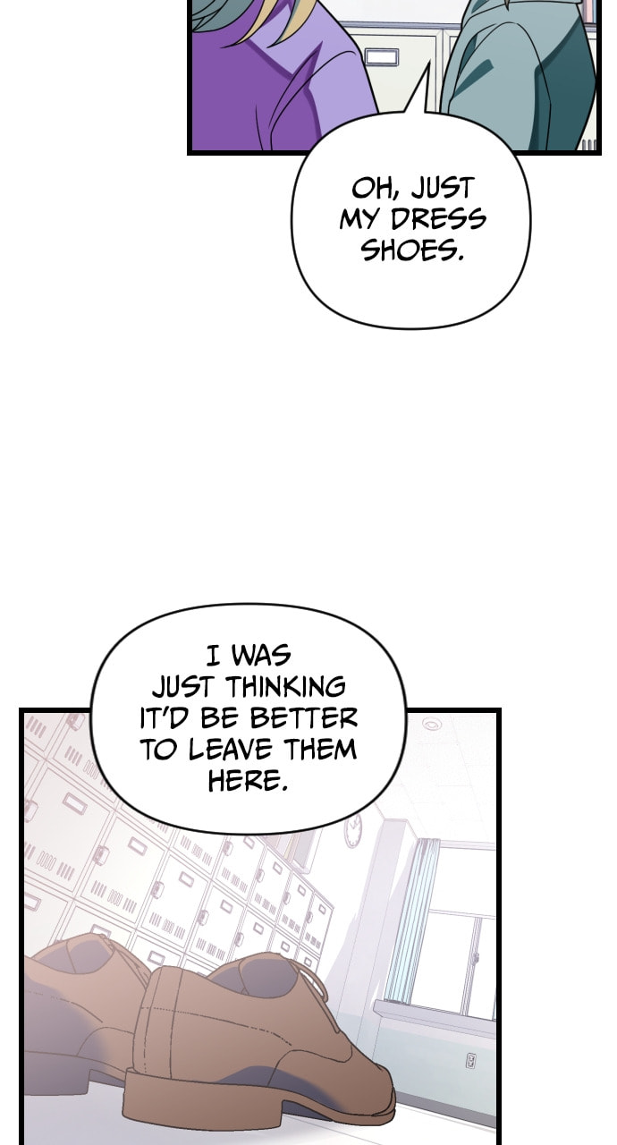 Read Surviving Romance chapter 81 image 76 on Lezhin