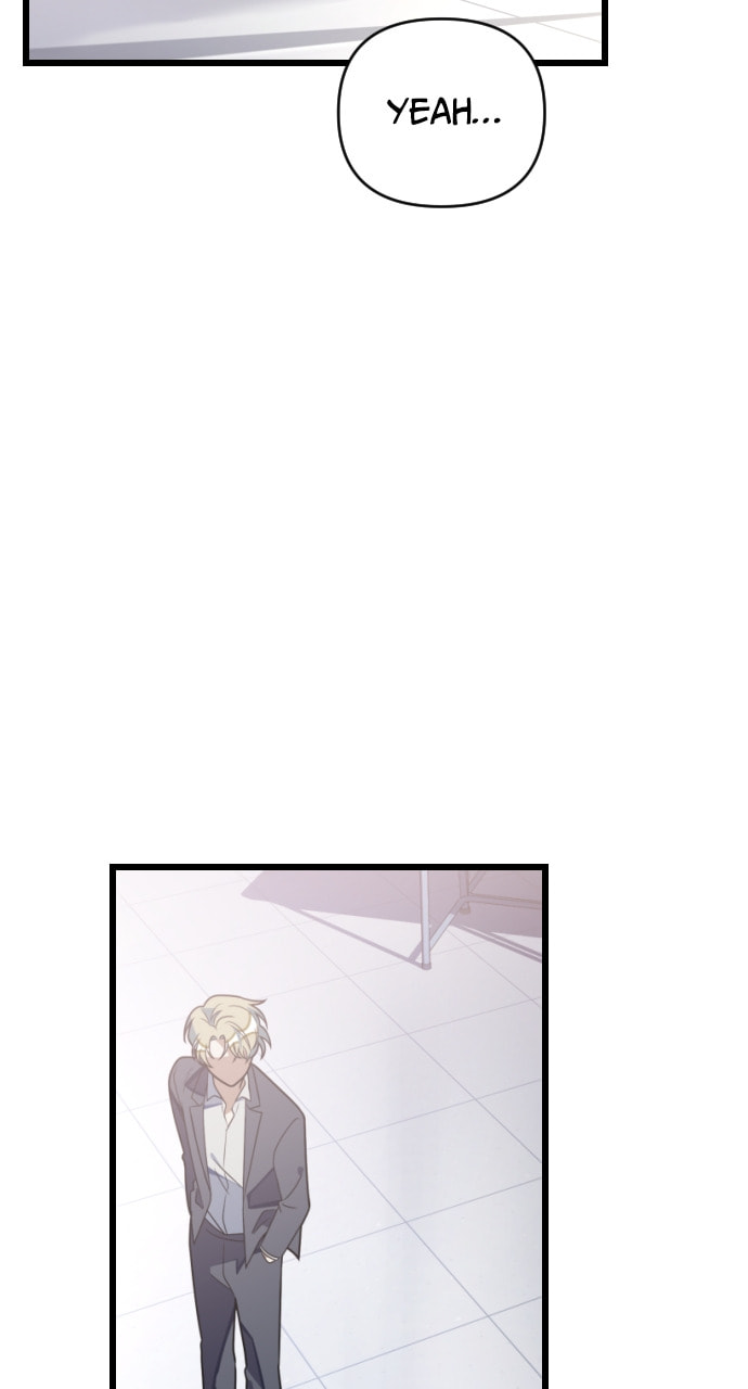 Read Surviving Romance chapter 81 image 77 on Lezhin