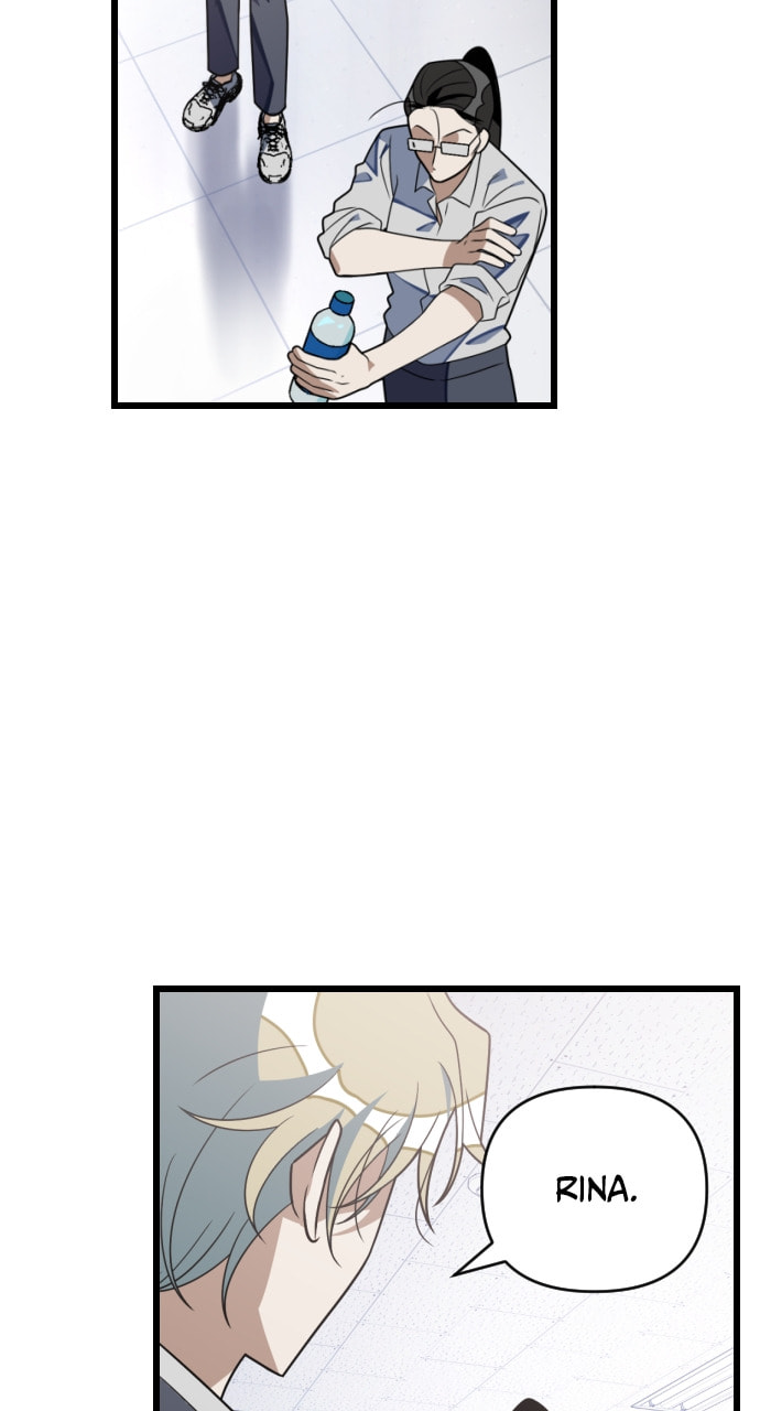 Read Surviving Romance chapter 81 image 78 on Lezhin