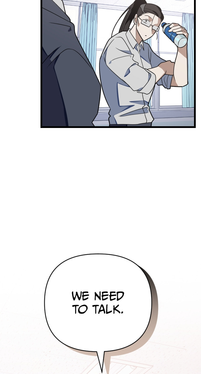 Read Surviving Romance chapter 81 image 79 on Lezhin