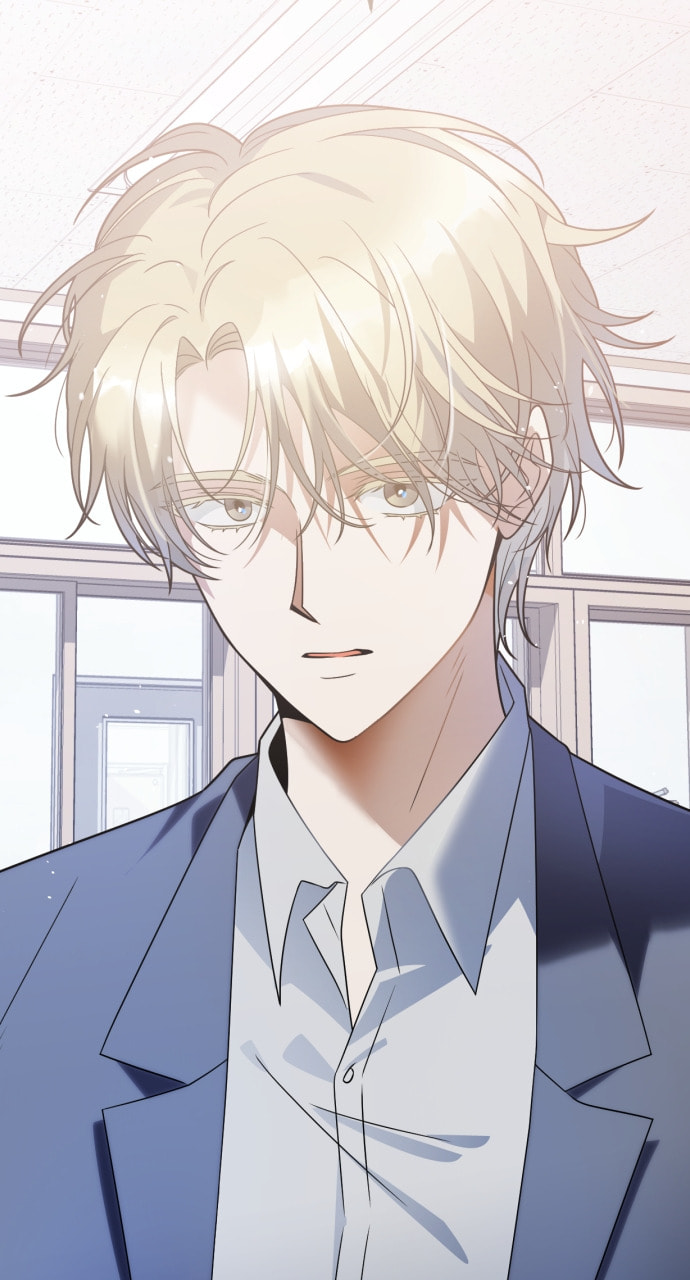 Read Surviving Romance chapter 81 image 80 on Lezhin