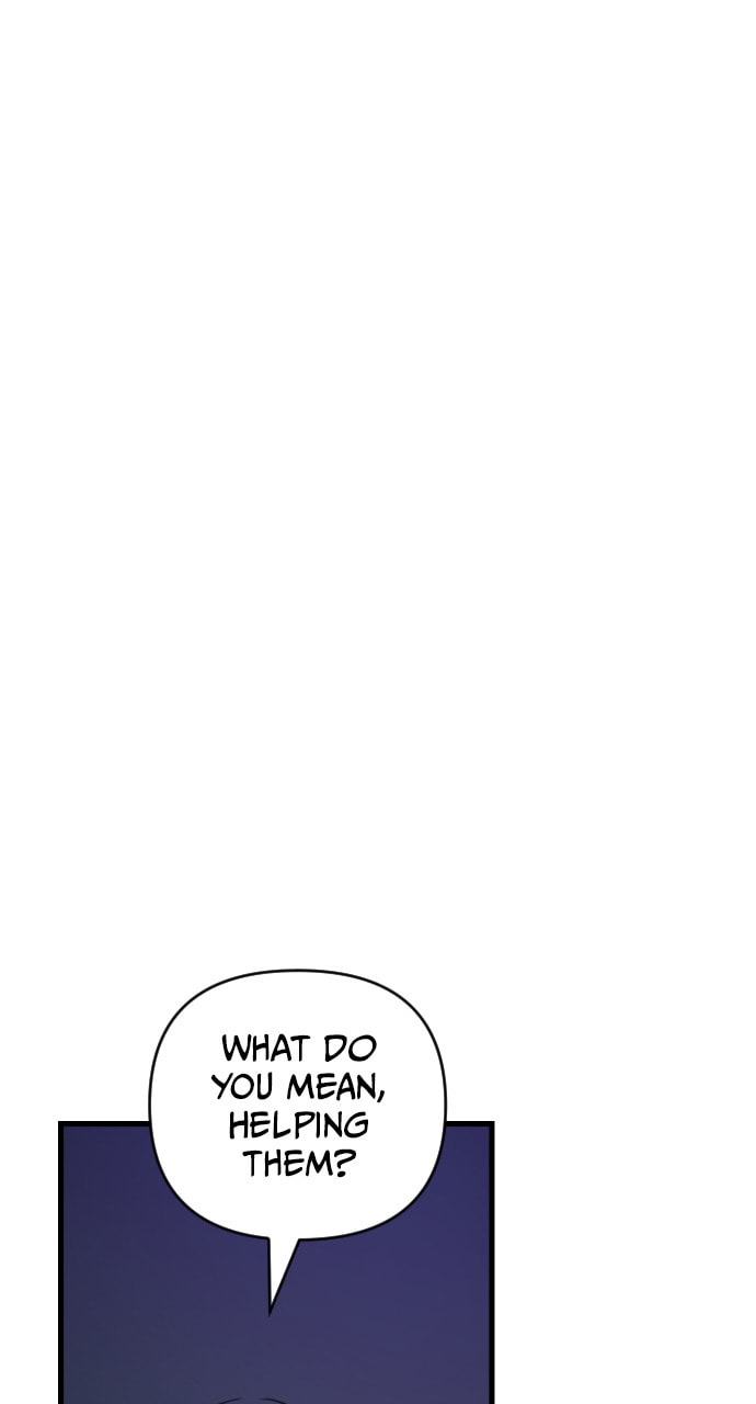 Read Surviving Romance chapter 81 image 9 on Lezhin