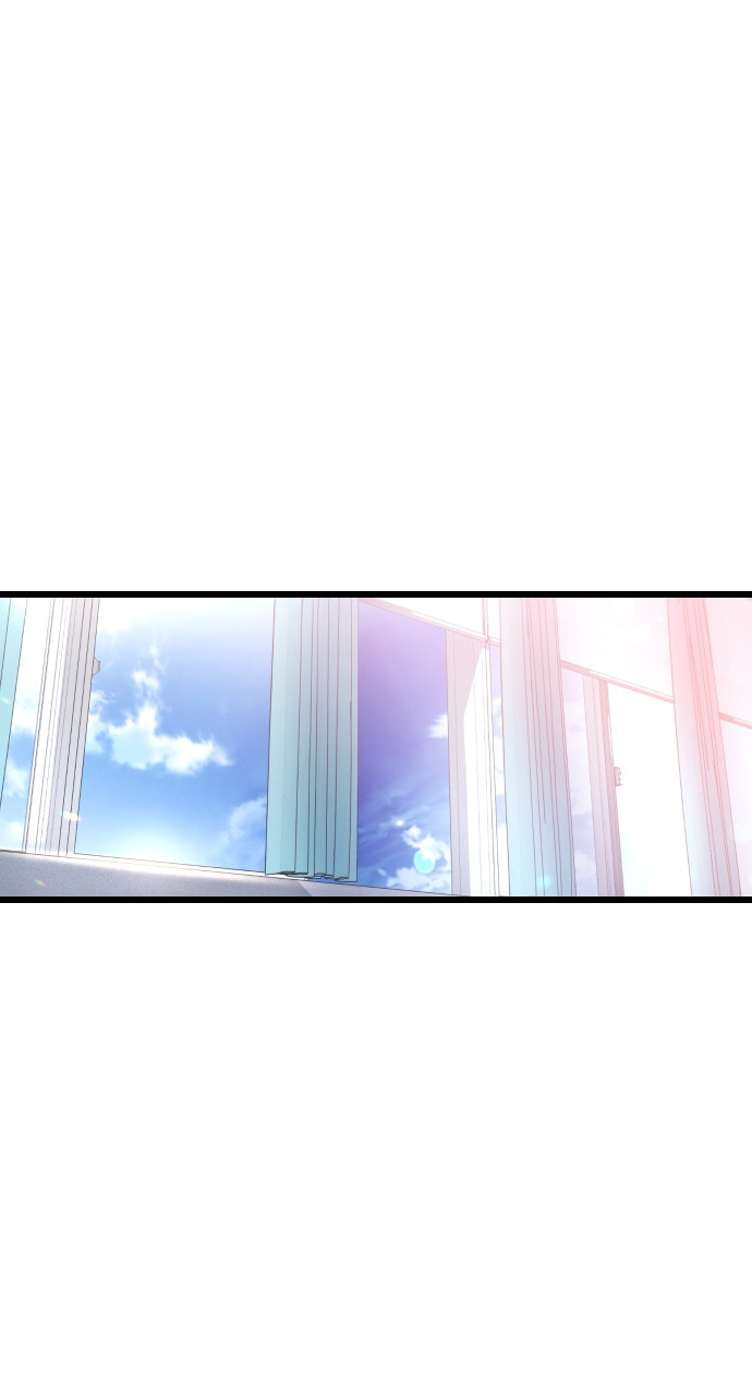 Read Surviving Romance chapter 82 image 1 on Lezhin