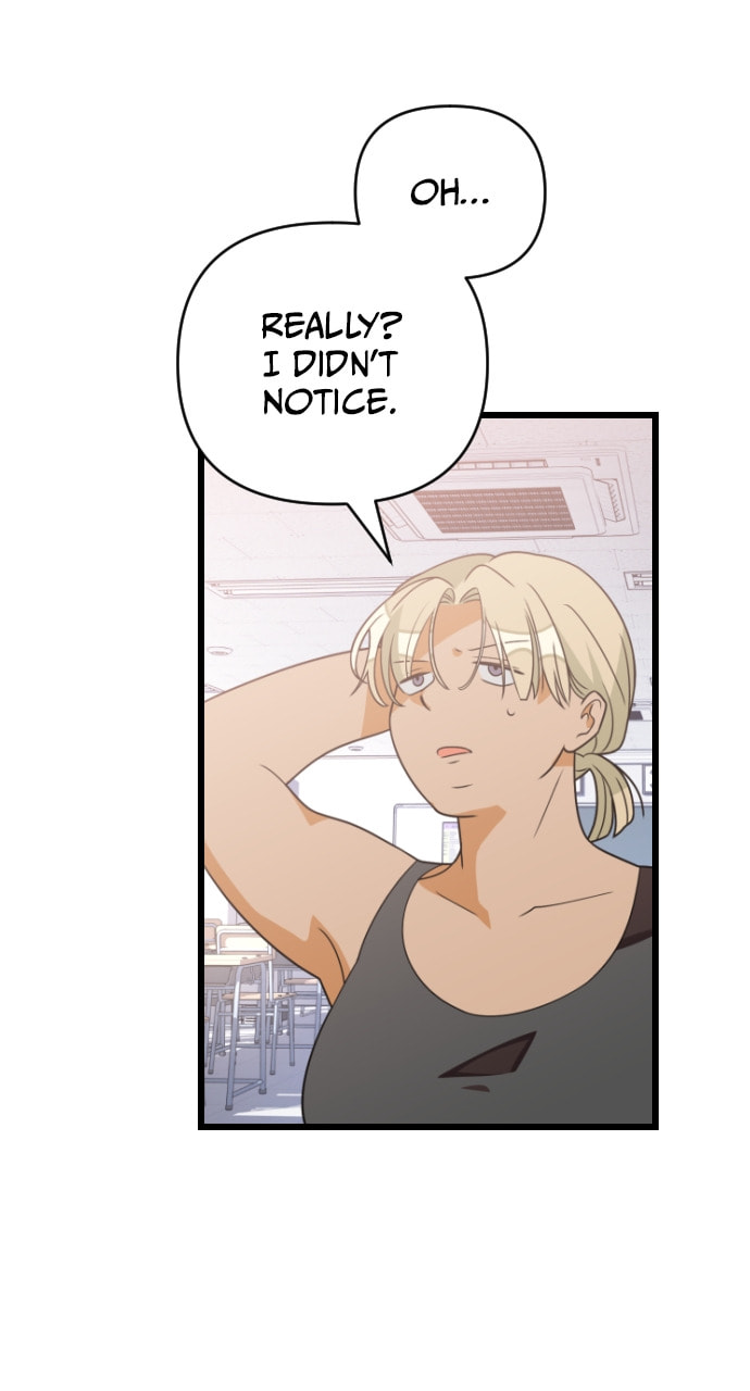 Read Surviving Romance chapter 82 image 11 on Lezhin