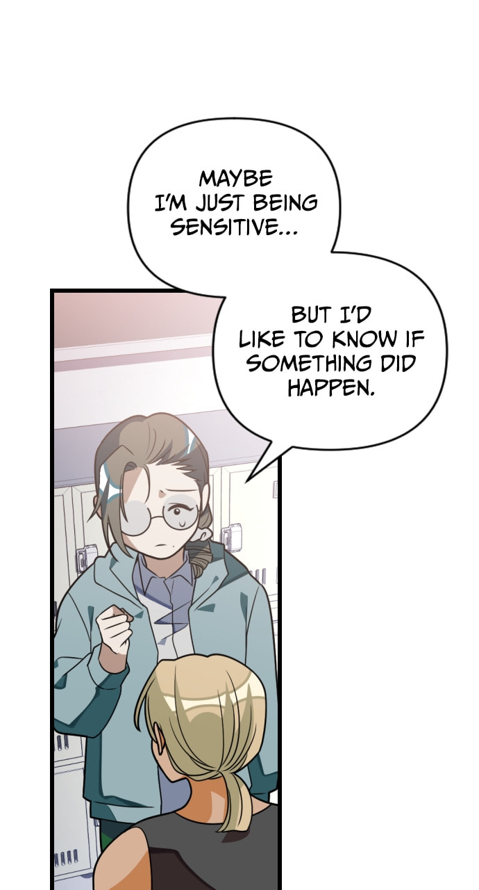 Read Surviving Romance chapter 82 image 12 on Lezhin