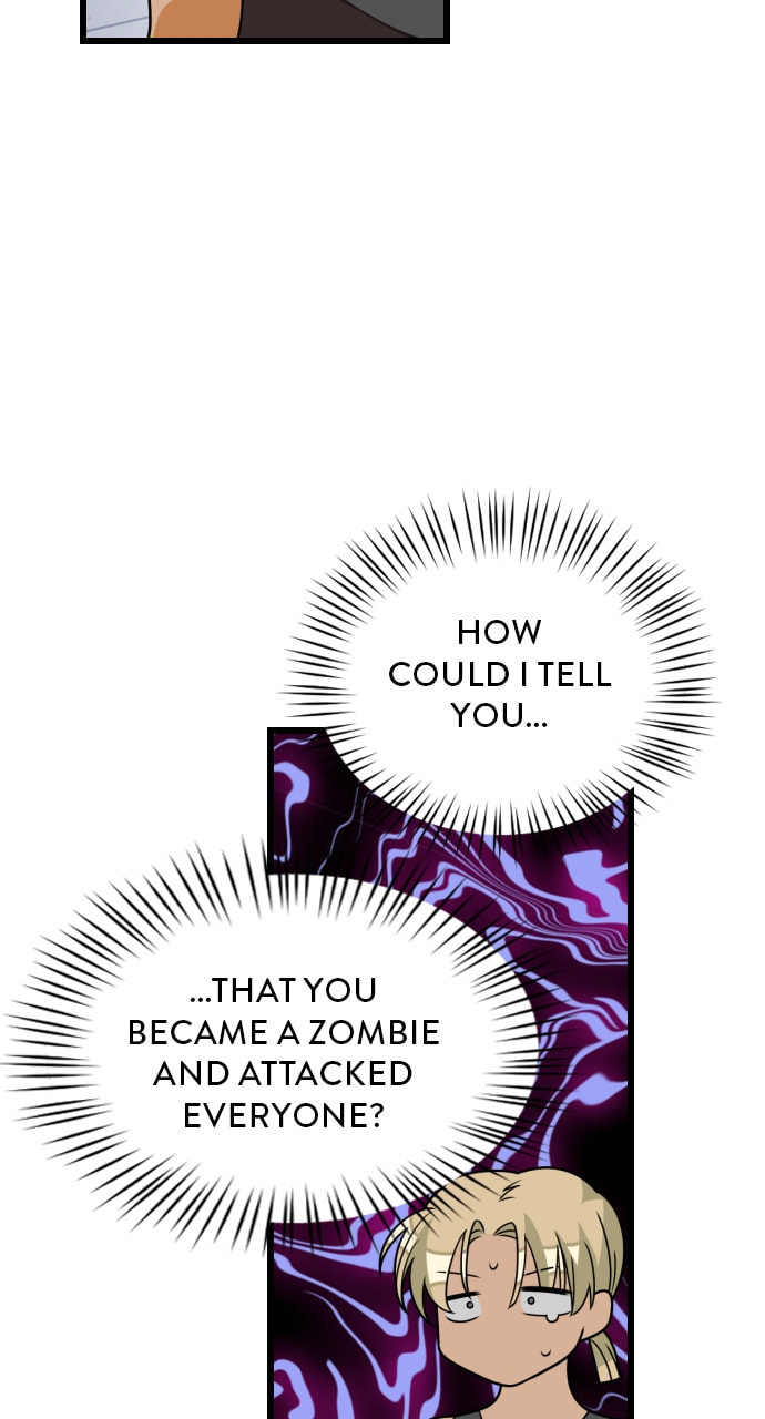 Read Surviving Romance chapter 82 image 13 on Lezhin