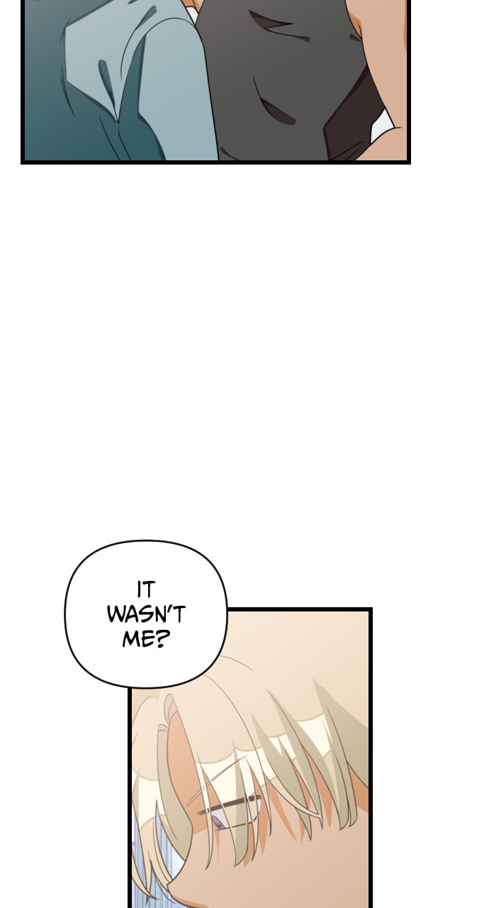 Read Surviving Romance chapter 82 image 15 on Lezhin