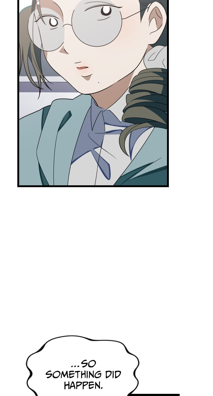 Read Surviving Romance chapter 82 image 18 on Lezhin