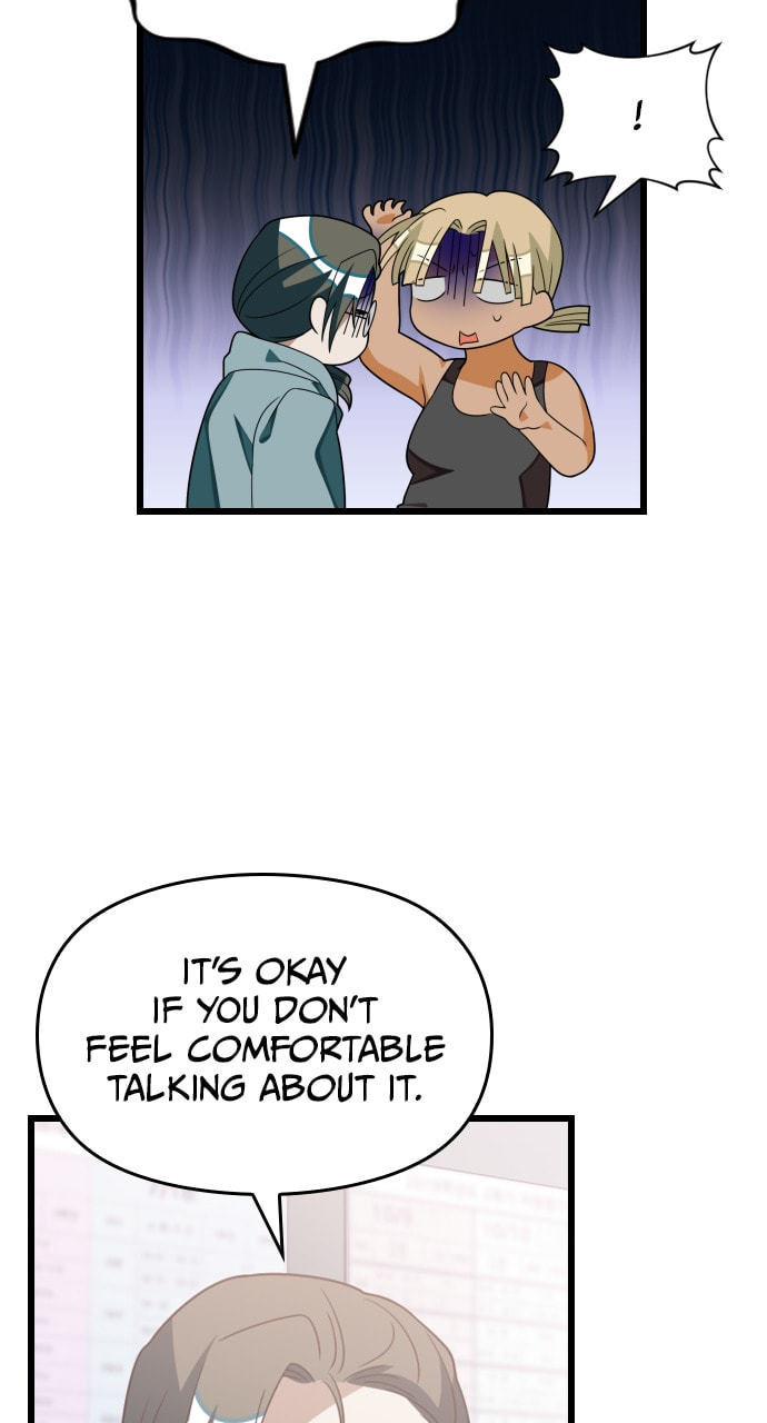 Read Surviving Romance chapter 82 image 19 on Lezhin