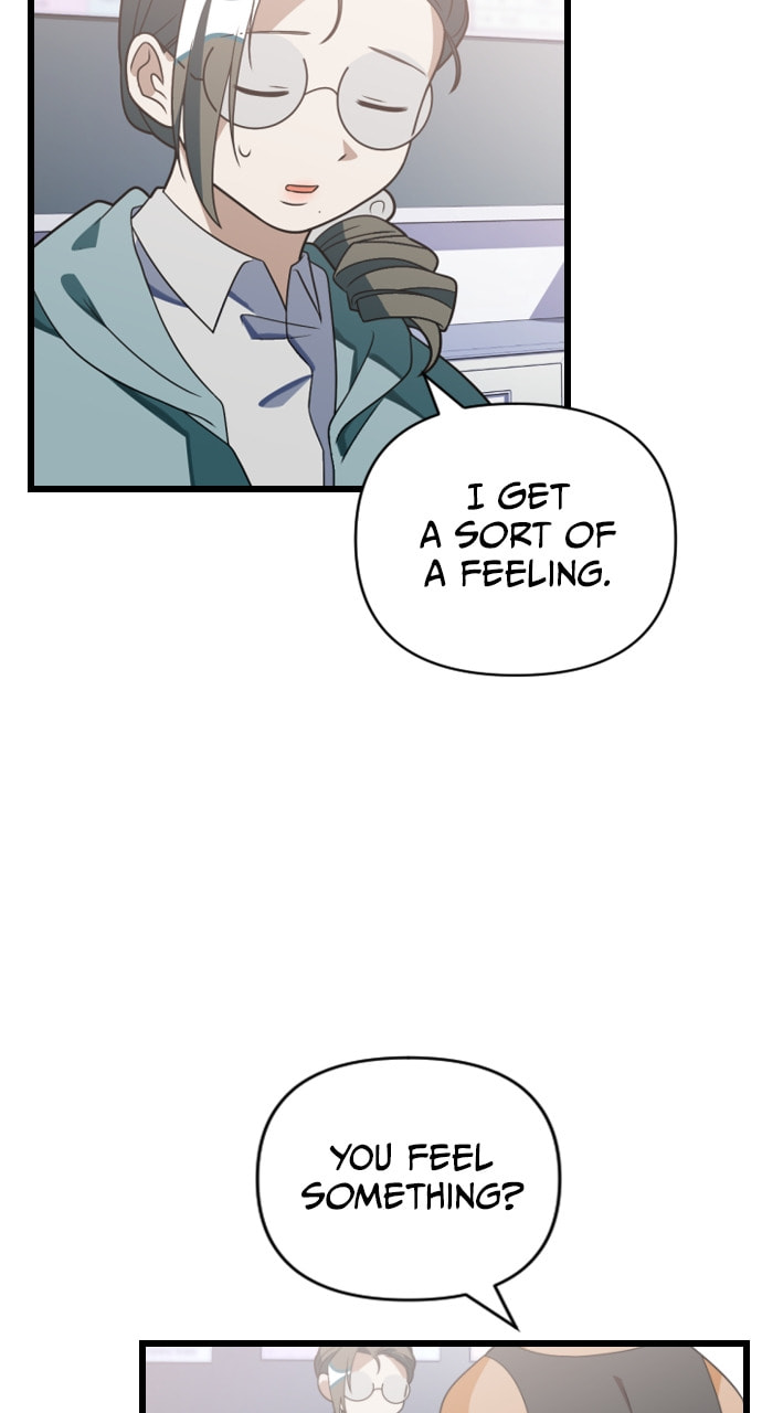 Read Surviving Romance chapter 82 image 20 on Lezhin